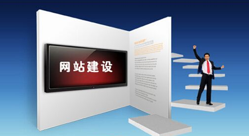 企业网站,网上商城,网站程序 企业网站,网上商城,网站程序