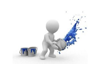 营销型网站,网络优化排名,B2B网站推广 营销型网站,网络优化排名,B2B网站推广