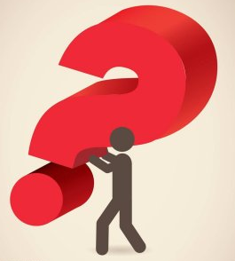 网站更新,搜索引擎,页面布局 网站更新,搜索引擎,页面布局