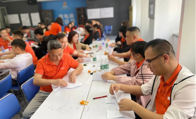 /67fbab5c/23/03/00b0de94bc65187dbccea17156793b53767dd3dd.png image.png