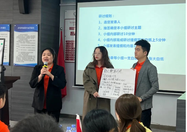 /67fbab5c/23/03/00e004a7abe39c7450771fc07587f1df8154915d.png image.png