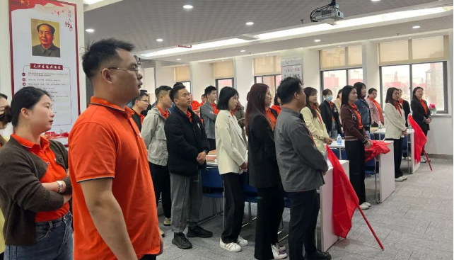 /67fbab5c/23/03/08ef47364a1d7b6df4db85a5292f545c193d3757.png image.png