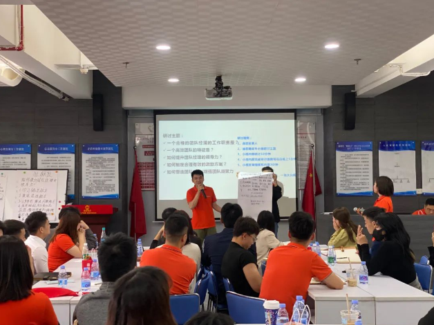 /67fbab5c/23/03/0eea7e0acfce1905bac96a6d2653c88f027c2996.png image.png