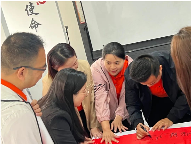 /67fbab5c/23/03/0fa586f899f6ec6daa293d299c993a54c590a653.png image.png