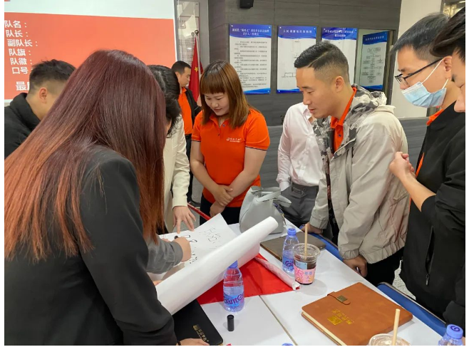 /67fbab5c/23/03/11695708e8dc80e73004689665aa308543b4a7ff.png image.png