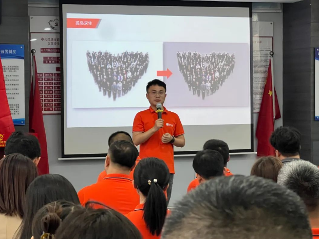 /67fbab5c/23/03/203e6788364fdbb671216351666a45b89c6cbebb.png image.png