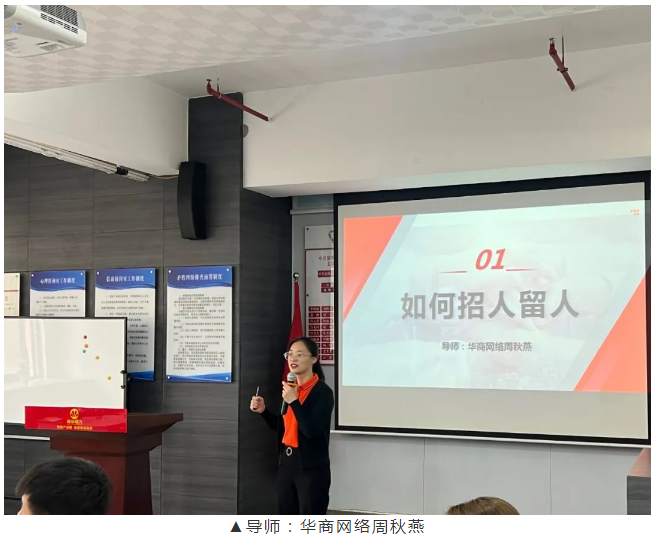 /67fbab5c/23/03/238553887770b95e45ee95e0b2ae098eb11847f4.png image.png