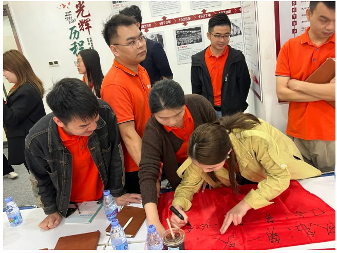 /67fbab5c/23/03/26a3f04369ed688f149998b5534436f172d949a1.png image.png