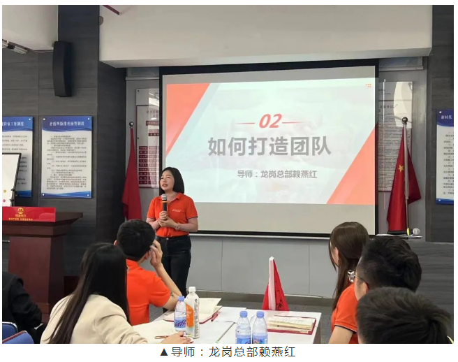 /67fbab5c/23/03/3081d6585db13075157df9d3e2ebf5f8309f4fea.png image.png