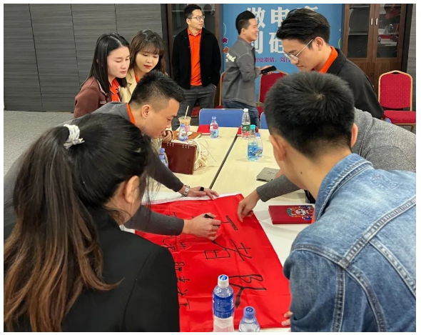 /67fbab5c/23/03/49944f2b8621f1064c002090b566c3f74aa6af3d.png image.png