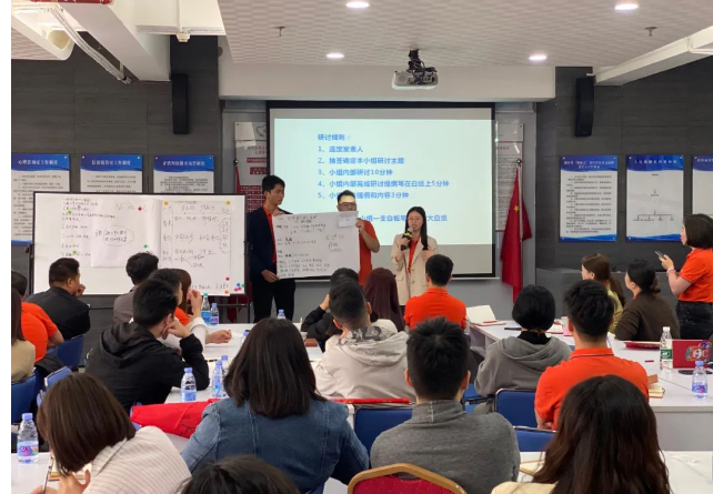 /67fbab5c/23/03/4ad0a6fbaaeaba6ca6308f6ea7fd14a40bff74ab.png image.png