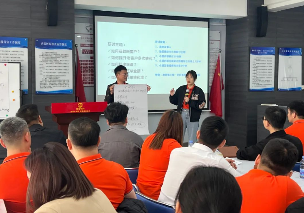 /67fbab5c/23/03/4d19c51e91515015cfa88416f9e267c587c347eb.png image.png