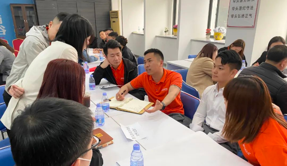 /67fbab5c/23/03/576d9f128e42e333b1f5a487cbd88340dfac2924.png image.png