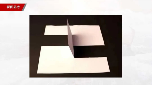 /67fbab5c/23/03/5818a6ef9e4060ae0606505c4c5979d9d882312d.png image.png