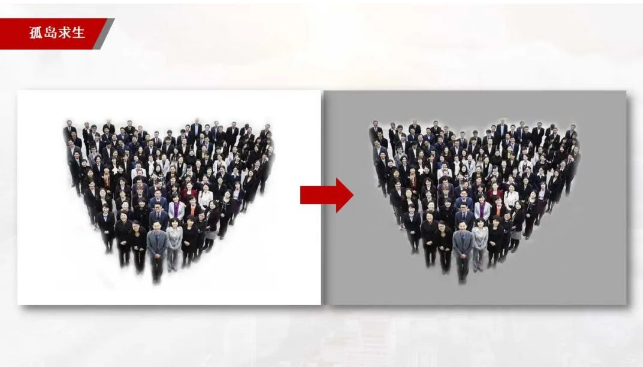 /67fbab5c/23/03/59b91812892a63743a72e4e49be8cededeafe339.png image.png