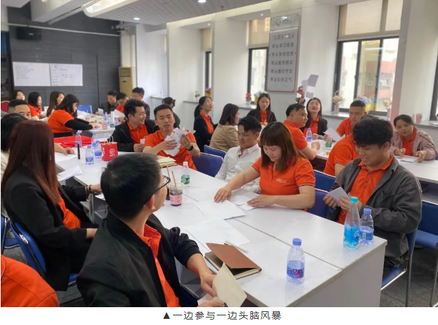 /67fbab5c/23/03/606f86b90c3bd38ca5d8083ed9584a51578b49f0.png image.png