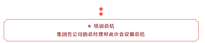 /67fbab5c/23/03/74d372082378dbd1e837f425d55591522adf9ce8.png image.png