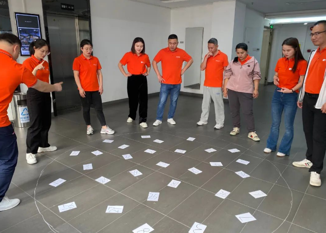 /67fbab5c/23/03/765dfbb0df3d88d22de4a3806539b963e09c0a0a.png image.png