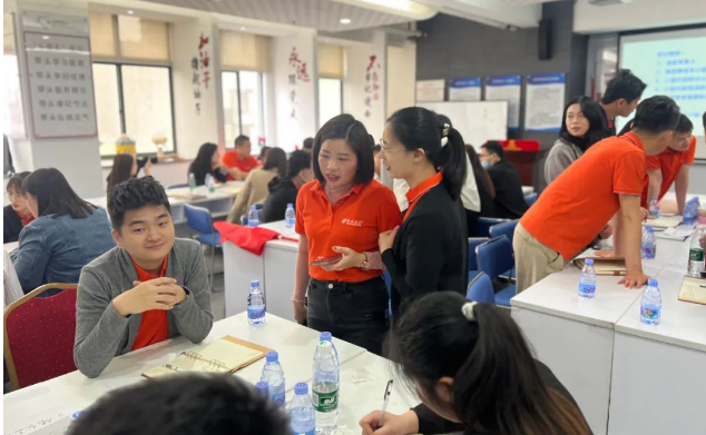 /67fbab5c/23/03/76f4e7ae9a60c9b0263cb019c682dcbfcbd8cd4d.png image.png