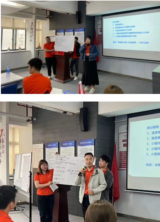 /67fbab5c/23/03/7aaef32fd58430d7eccd163b17637362879bbc99.png image.png