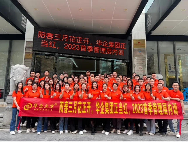 网站建设,深圳网站建设,网络推广 网站建设,深圳网站建设,网络推广