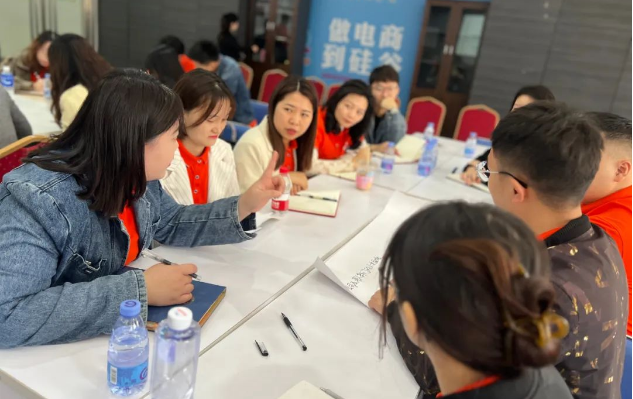 /67fbab5c/23/03/849bb1fe876ce5d937a5e5c54b6b3e94e255886e.png image.png