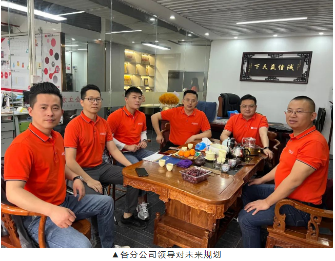 /67fbab5c/23/03/8806b0a21037a2d9d7a792aad65834bb3084c680.png image.png