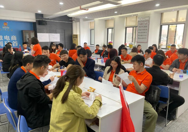 /67fbab5c/23/03/890431a16b38f9471119c6b5469d6ea63efe0f69.png image.png