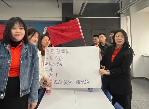 /67fbab5c/23/03/94bd2096ae4a065760d6914d8bec24745c69d0f5.png image.png