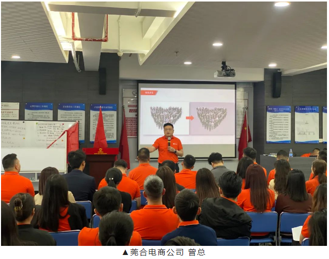 /67fbab5c/23/03/a04e2abd8904e965e54cd427ad8bcf80069c4172.png image.png