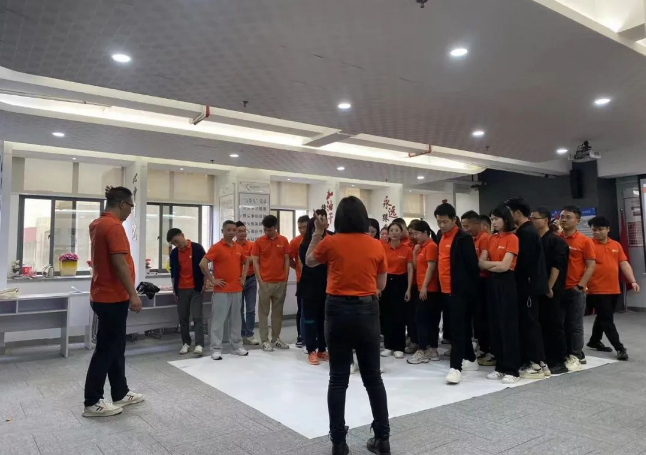 /67fbab5c/23/03/a2b84bb5b7133ad1fe5ecb2374abb55f8ea5d6e6.png image.png