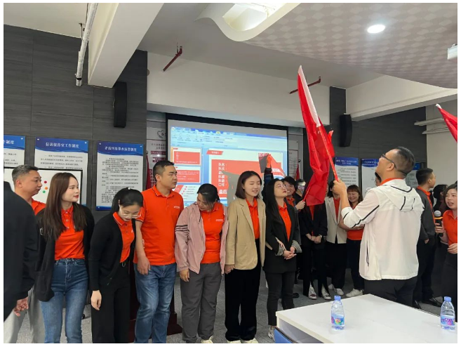 /67fbab5c/23/03/a660b782b48c131d582997a6f7b1c4ad1f669d57.png image.png