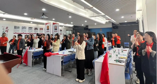 /67fbab5c/23/03/c6d2d034ca3dca16e4c182ea62987462991343e2.png image.png