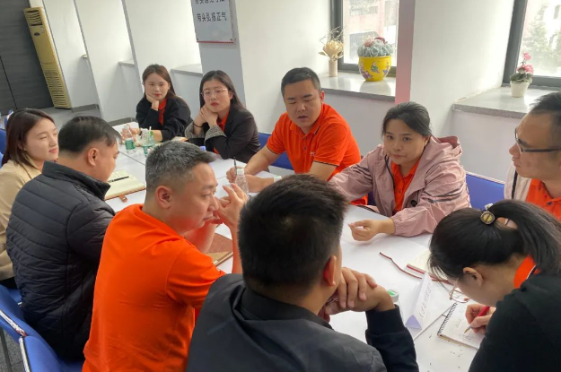 /67fbab5c/23/03/c73570ee01dfa3d4cae1dd16ee4b3c9ffea9ab6e.png image.png