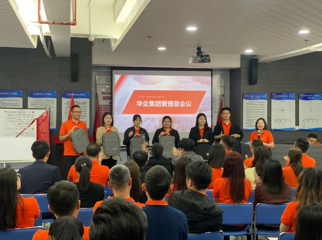 /67fbab5c/23/03/c95a09738ef2a77ae84c93f5bfd206468abd7b25.png image.png