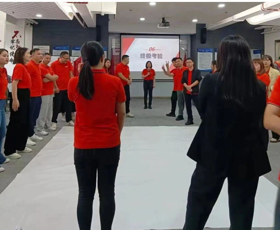 /67fbab5c/23/03/cda85d506290773c8f1f1ffa346ed39e2009629c.png image.png