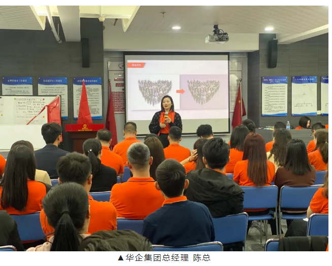 /67fbab5c/23/03/d51dfbf347d2554dce951f7371c69d496b647a4e.png image.png