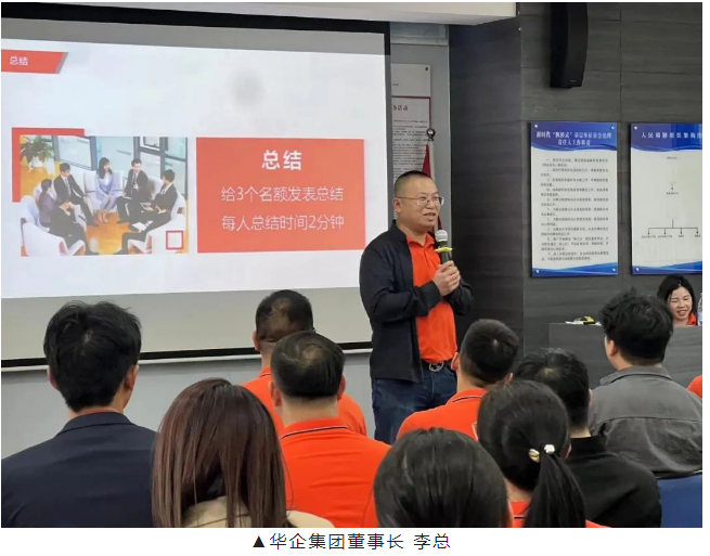 /67fbab5c/23/03/d86ccba3d1d75ac87758cf59499e2aa61c76f03b.png image.png