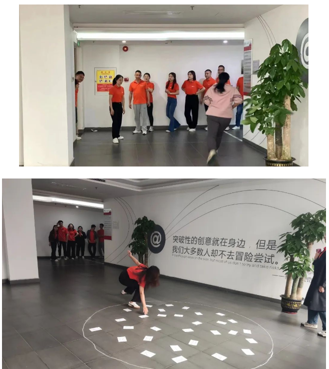 /67fbab5c/23/03/e06376d17f3e747906656bf664638d20848f5daa.png image.png