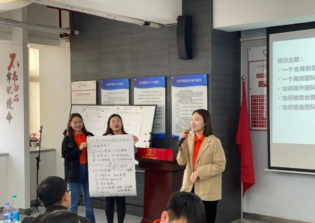 /67fbab5c/23/03/e74fded70a1d684ce3c399d4292493046cb35d5a.png image.png