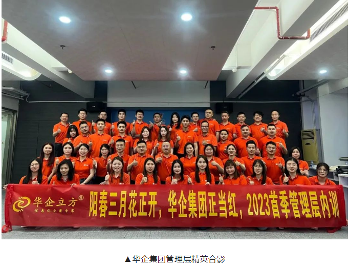 /67fbab5c/23/03/efc75292d5f2d1cddc5934cdcc41efcb731fb2a4.png image.png