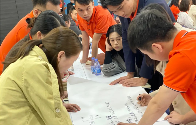 /67fbab5c/23/03/fdbec8f21a9cb3c093398ad2dd6420f777bbb176.png image.png