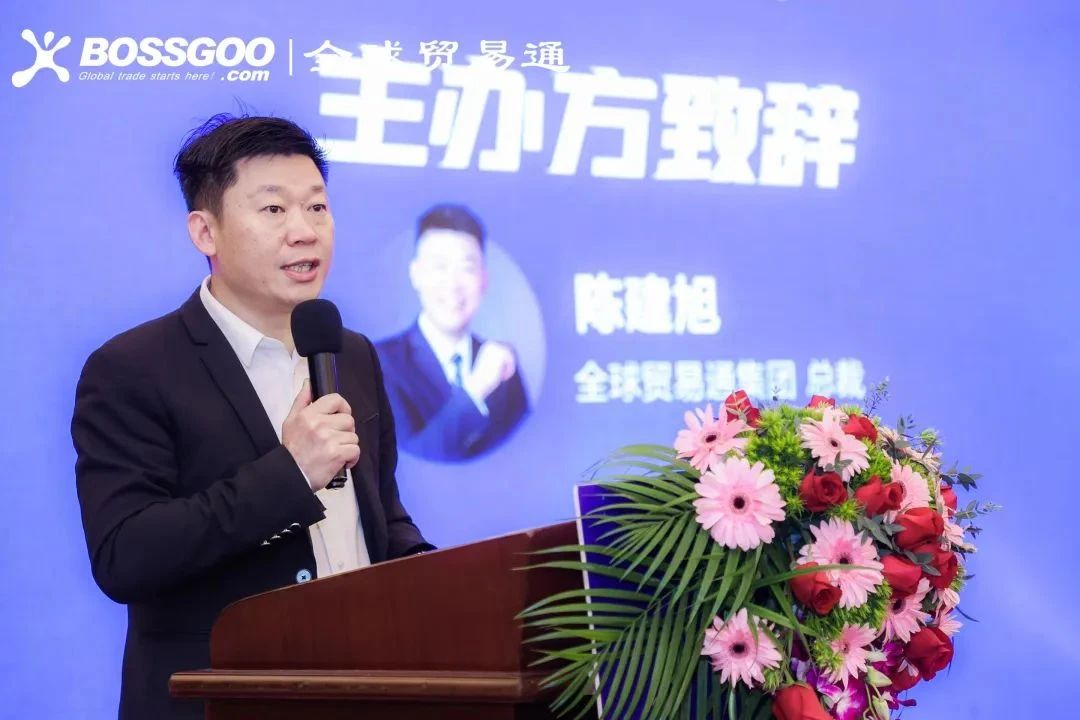 外贸补贴政策,外贸补贴,东莞外贸补贴 外贸补贴政策,外贸补贴,东莞外贸补贴