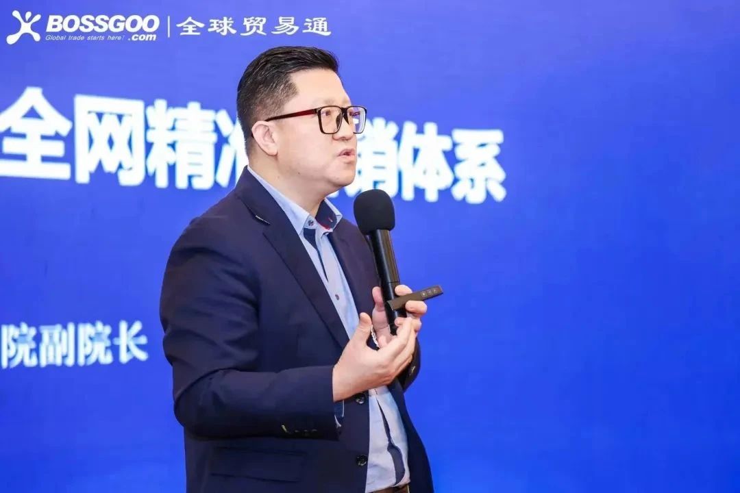 /67fbab5c/23/04/2815498868d0a09d8add56f6f04c5d742ebefaaf.jpg /67fbab5c/23/04/2815498868d0a09d8add56f6f04c5d742ebefaaf.jpg