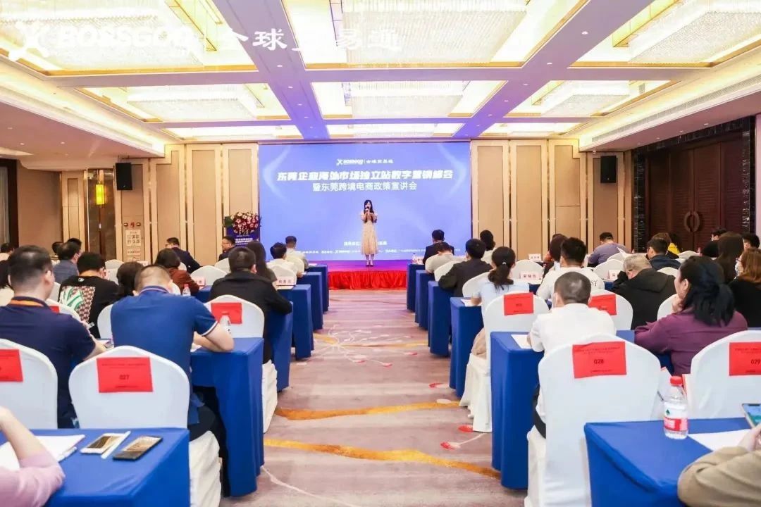 /67fbab5c/23/04/3cc501517bd30c7917dff72c070b7716d707b4d8.jpg /67fbab5c/23/04/3cc501517bd30c7917dff72c070b7716d707b4d8.jpg