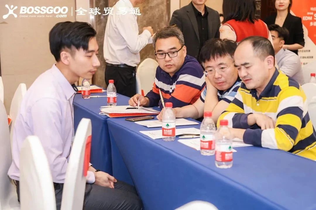 /67fbab5c/23/04/af4c2d7b940f313f6d19e673604bb69b2e0543ba.jpg /67fbab5c/23/04/af4c2d7b940f313f6d19e673604bb69b2e0543ba.jpg