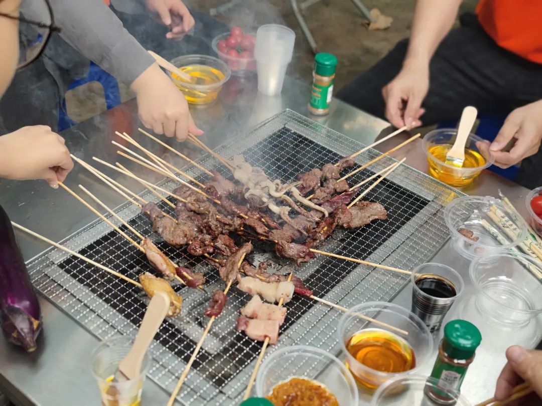 /67fbab5c/24/04/2b44e582728db458047ada8448cd9514b8353a03.jpg 7c4a363051276d9b386b9d4d4e73edd2.jpg