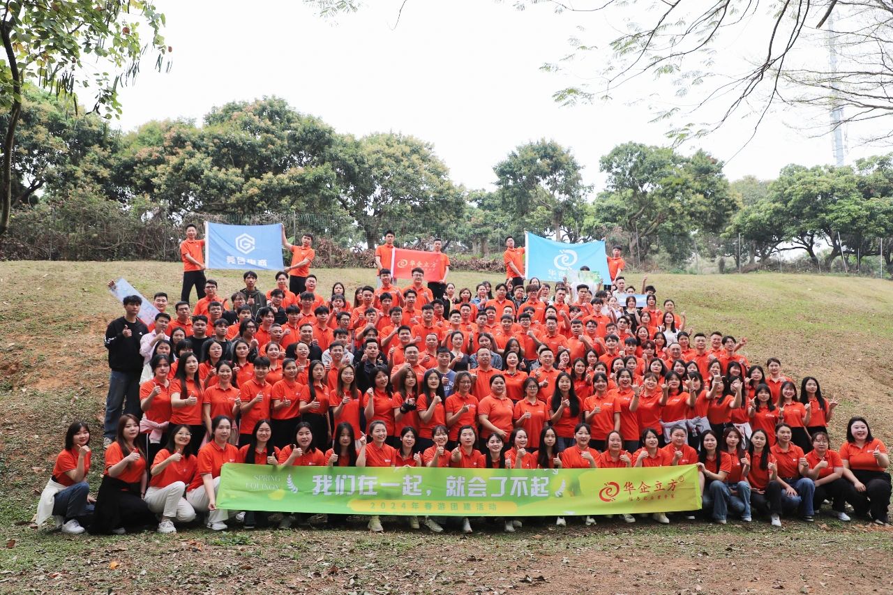 /67fbab5c/24/04/2b731c8b023820a0be42a4383b442670d246ee58.jpg 6a2d10d551073ba58a47b1e1adb6121d.jpg