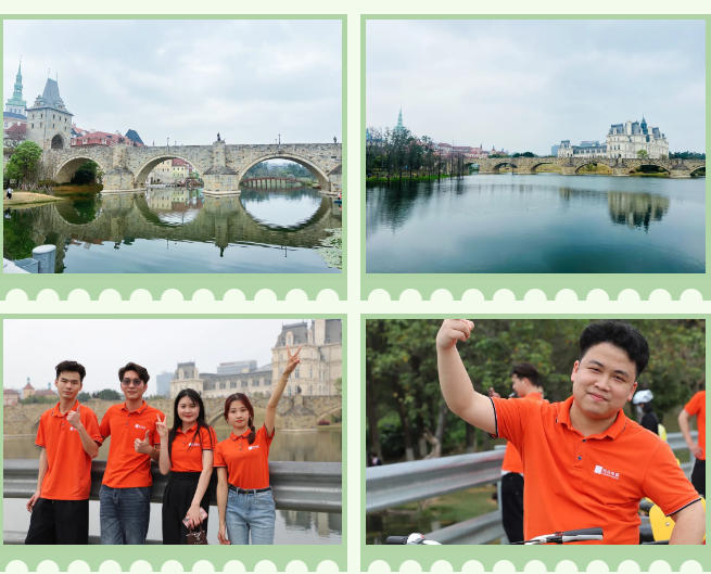 /67fbab5c/24/04/33ed07e8184faedcf88e068e0cb5f8a56e1f5d3f.png image.png