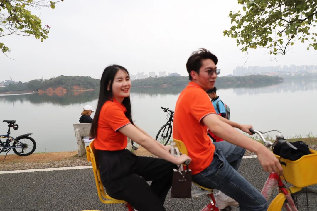 /67fbab5c/24/04/33ee81834054b179ae4d6cdd975af81fc6e1c190.jpg ce0326d3659d611c0735e3ab4351a693.jpg